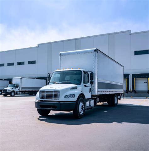 Non cdl flatbed owner operator jobs.  Leverage your professional network, and get hired.  Poste...