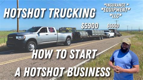 Non cdl hotshot jobs in oklahoma. All drivers of trucks and trailers over 10,001 pounds must keep a current driver logbook, have a fire extinguisher, reflectors, obey restrictions on driving time and rest time, and have a DOT license plate and load sticker. The drivers of trucks under 10,001 pounds of gross vehicle weight don't need to abide by any of those rules. 