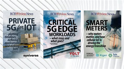 Non cellular android devices.  Oct 24, 2022 · After previously making a blind purch...