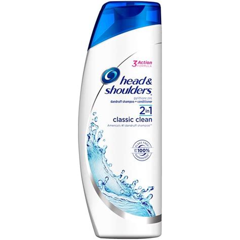 Non comedogenic shampoo. The Cost. It costs $5.99 for each 12 fl oz bottle. As a relatively clean shampoo brand, I’m very impressed with this price! I love that Purezero is making clean shampoo more accessible to more people. Most clean shampoos with similar ingredients are around $10-12 per bottle. 