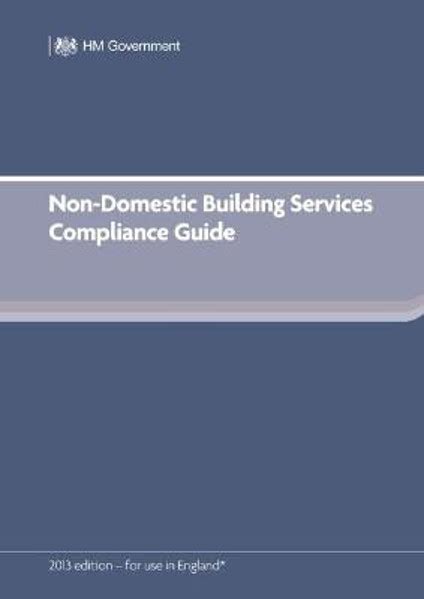 Non domestic building services compliance guide. - 1989 honda cb400f cb 1 workshop repair manual.