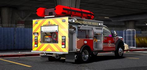 Non els fire trucks. Jan 7, 2026 · Inside the File fire.  These models are exclusively com...