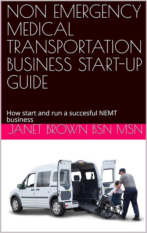 Non emergency medical transportation business start up guide how start and run a succesful nemt business. - The dyer s handbook memoirs of an 18th century master colourist ancient textiles.