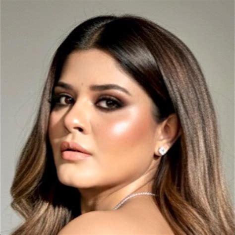 Non fatal meaning.  The term, while catchy, sparks debate, with some s...