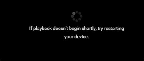 Non flat rent.  If playback doesn't begin shortly, try restarting your device.  ...