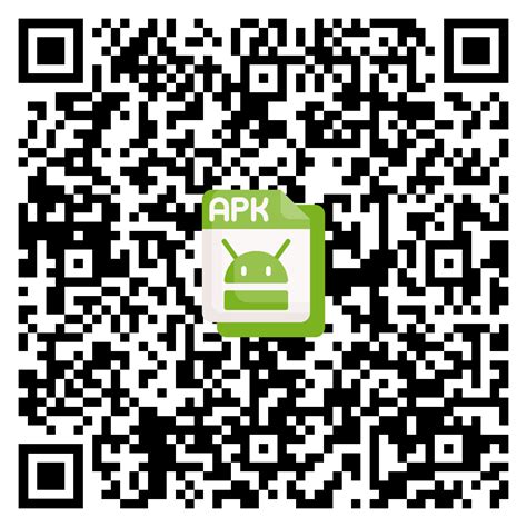 Non imut sexy.  Joyfun lets me explore themes that other platforms blo...