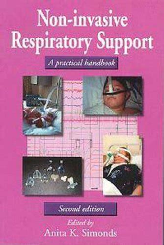 Non invasive respiratory support a practical handbook. - Manuale d'uso e manutenzione cat 226b.