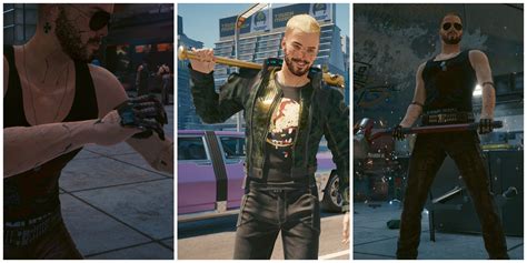 Non lethal weapons cyberpunk.  AmE: the answer above is the valid answer, just o...