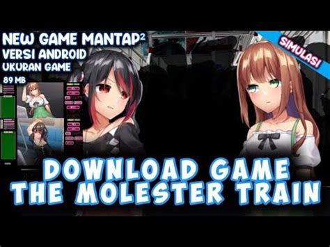 Non married girl apk. .  <a href=https://offline-transfers.meetams.com/assets/images/ped3qf/inde...