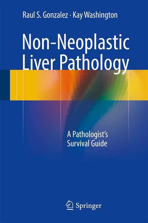 Non neoplastic liver pathology a pathologist s survival guide. - Pdf manual technics digital piano repair.