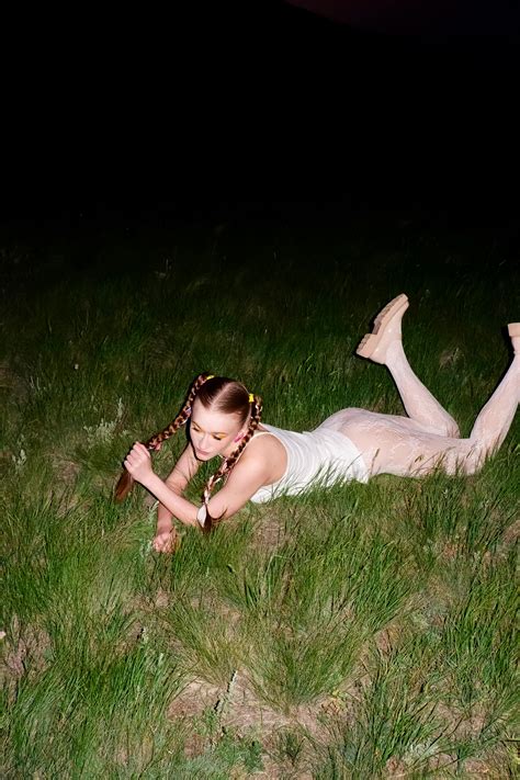 Non nude young girl gallier. .  <a href=https://dev.sumo.app/assets/images...