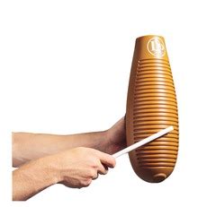 Non pitched percussion instruments.  Study with Quizlet and memorize flashca...
