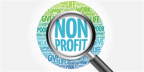 Non profit jobs kc. Things To Know About Non profit jobs kc. 