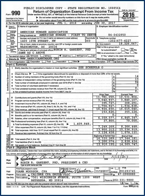 Dec 21, 2022 · Find information on annual reporting and filing using Form 990 returns, and applying and maintaining tax-exempt status. Tax information, tools, and resources for charities and other tax-exempt organizations. 