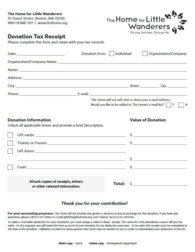 Tax-exempt status has been revoked automatically, indicating that it has not filed the required IRS Form 990-series return for three consecutive years. This .... 