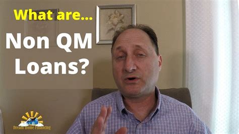 Non qm wholesale lenders. Things To Know About Non qm wholesale lenders. 