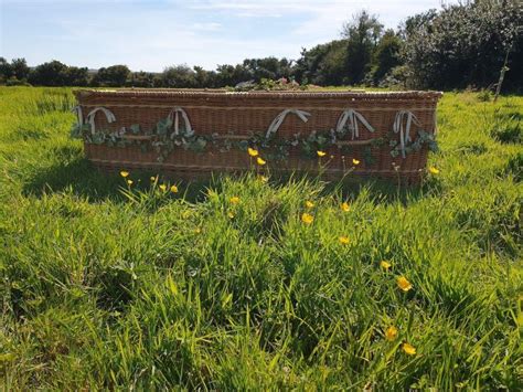 Non religious burial grounds. .  <a href=https://www.accuhk.com/assets...