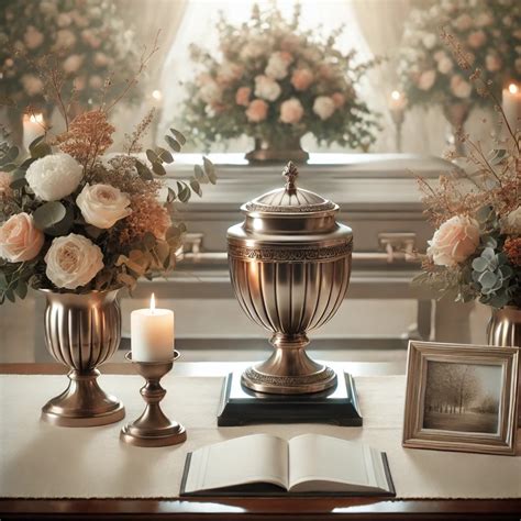 Non religious funeral ideas.  Every Crafting a Unique Funeral for Non Religious ...