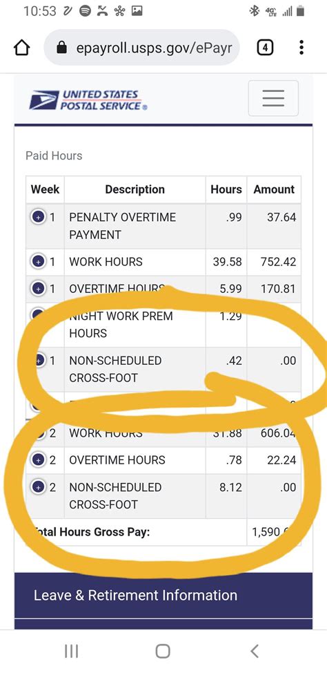 Non scheduled cross foot usps. Things To Know About Non scheduled cross foot usps. 