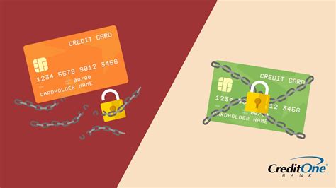Non secured credit card. Things To Know About Non secured credit card. 