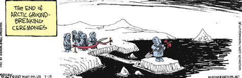 4 days ago · Wiley Miller's Non Sequitur is one of the most intelligent, quirky and stylish comic strips in syndication. Non Sequitur 4/23/2024 | Non Sequitur | Comics | ArcaMax Publishing ArcaMax . 