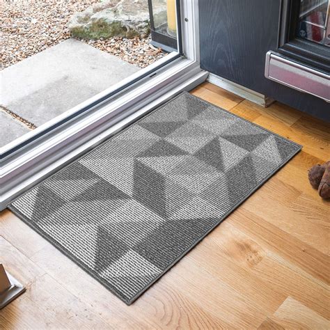 Non slip entry rug. Things To Know About Non slip entry rug. 