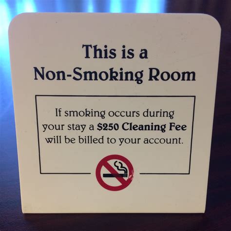 Non smoking hotels. Things To Know About Non smoking hotels. 