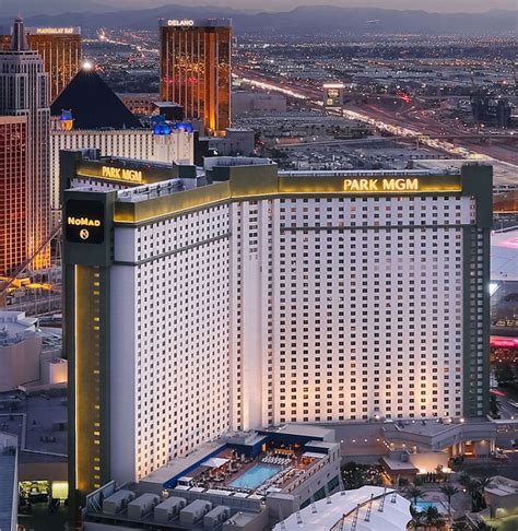 Non smoking hotels las vegas. These non-smoking hotels in Las Vegas have great views and are well-liked by travellers: Renaissance Las Vegas Hotel - Traveller rating: 4.0/5 Staybridge Suites Las Vegas, an IHG Hotel - Traveller rating: 4.5/5 