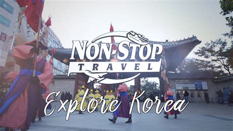 Non stop travel. Things To Know About Non stop travel. 