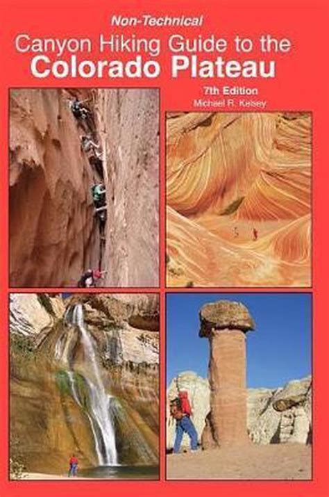 Non technical canyon hiking guide to the colorado plateau. - Haier portable air conditioner hpr09xc7 manual.