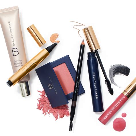 Non toxic makeup brands. Bite Beauty. Bite has proclaimed itself to be “the new face of clean”, offering … 