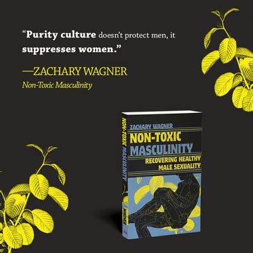 Non toxic masculinity printify me.  Getting ready to take this to the next...