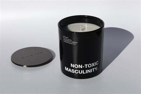 Non toxic masculinity shirts.  This limited definition has Shop high-quality unique Non Toxic...