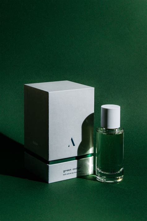 Non toxic perfume. 25 Non-Toxic Clean Perfume and Sustainable Fragrance Brands for a Clear Conscience Beauty Fragrance By Ethos Editors January 31, 2024 These fragrance brands are … 