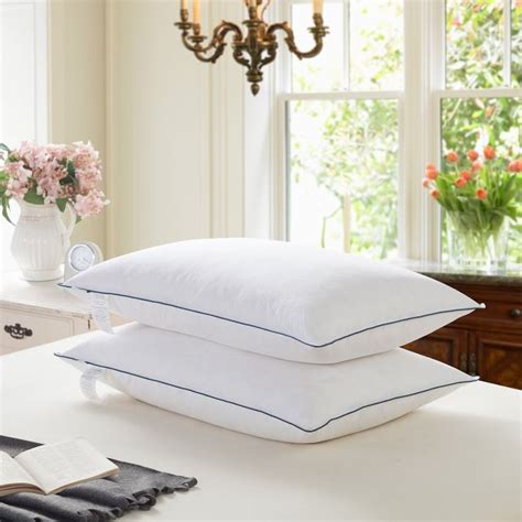 Non toxic pillows. Shop DoneGood's collection of sustainable & organic bed pillows. For ethical, non-toxic pillows with bamboo or shredded latex, look no further! Shop today! 