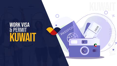 Non transferable visa in kuwait.  First, work permits no longer distinguish betwe...