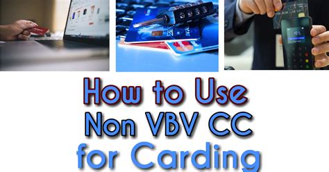 A list of non vbv and Banks for carding in 2021. If you are looking to buy a non vbv cc fullz you can buy from auto cvv shop; Getting CC with high balance bins that can card at least $1000 on any e-store is hard. As well as Getting non-verified by Visa CCs(non VBV).. 