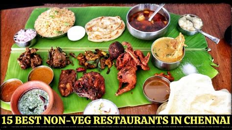 Non vegetarian restaurants near me. Find the best Vegetarian Friendly Restaurants near you on Yelp - see all Vegetarian Friendly Restaurants open now and reserve an open table. Explore other popular cuisines and restaurants near you from over 7 million businesses with over 142 million reviews and opinions from Yelpers. 