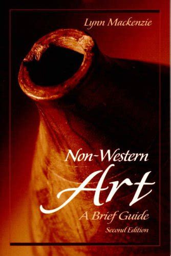 Non western art a brief guide. - Surviving mesothelioma and other cancers a patients guide.