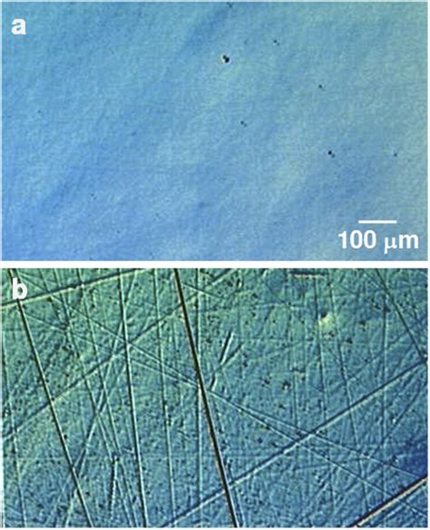 Non-Joulian magnetostriction Nature