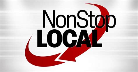 Non-stop local news. Things To Know About Non-stop local news. 