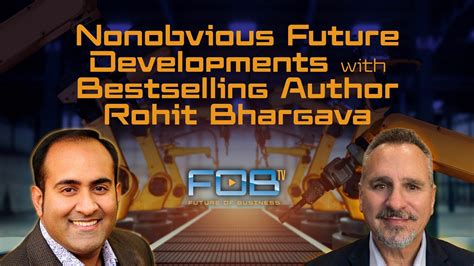 Download Nonobvious 2019 By Rohit Bhargava