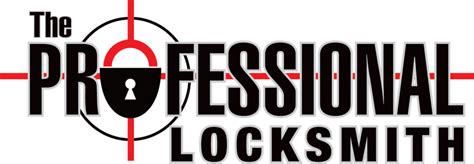 NonStop Locksmith Inc. Better Business Bureau® Profile