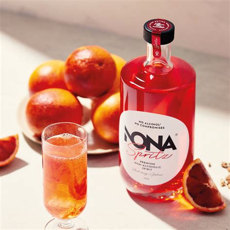 Profile picture of Nona Weber