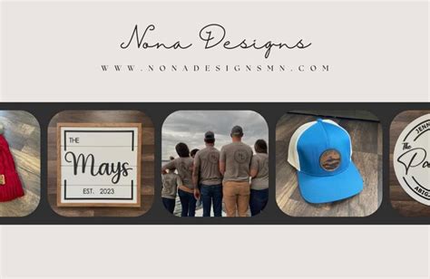 Nona In Mn Onlyfans Leak +18 🔥