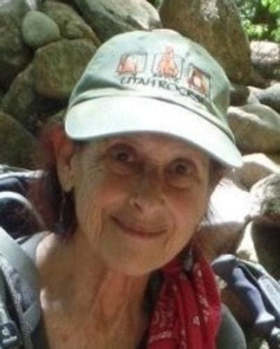 Nona Royce Obituary (2010) - Dover, NH - Foster