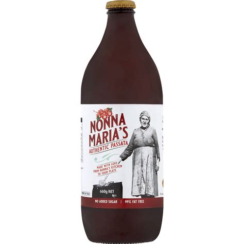 Nona marias. Things To Know About Nona marias. 