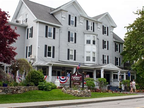 Nonantum resort kennebunkport maine. Now $226 (Was $̶2̶7̶1̶) on Tripadvisor: Nonantum Resort, Kennebunkport, Maine. See 2,891 traveler reviews, 1,343 candid photos, and great deals for Nonantum Resort, ranked #1 of 8 hotels in Kennebunkport, Maine and rated 4 of 5 at Tripadvisor. 