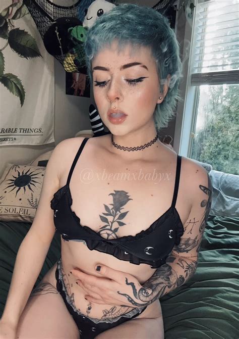 🍌 XXX Nonbineyhiney Onlyfans Leaked