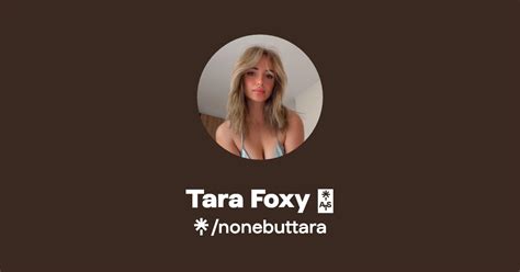 💋 Nonebuttara Leaked +18 164 Photos